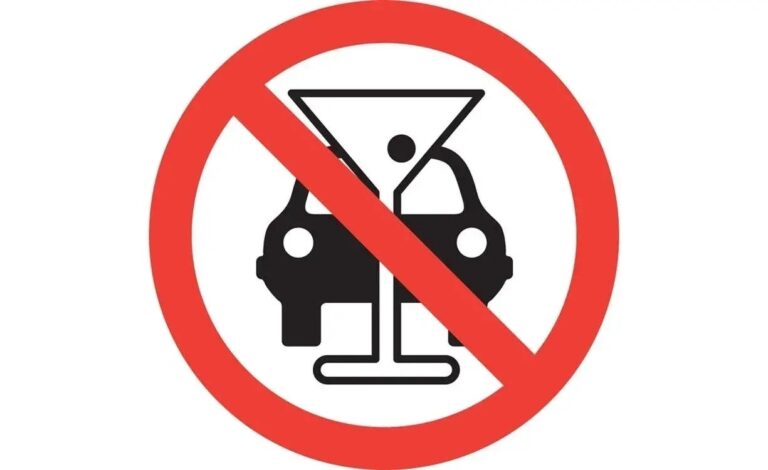 Про Сибирь|В Пыть‑Яхе у водителя конфисковали автомобиль за повторное пьяное вождение