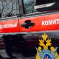 Настоящая богатырша: в Сургутском перинатальном центре на свет появилась девочка весом более 5 кг