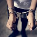 Югорчане - на высоте: награды на Первом Всероссийском форуме «Патриоты России»!