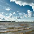 В Нижневартовске заключён мужчина, обвиняемый в публичных призывах к террористической деятельности