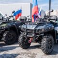 В Нягани полицейские задержали мужчину, который выращивал и хранил коноплю — возбуждено уголовное дело