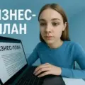 Живая история Югры - фотовыставка ТАСС доберётся до самых отдалённых уголков округа