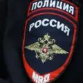 Конфликт закончился трагедией: в селе Локосово возбуждено дело об убийстве — детали выясняют следователи