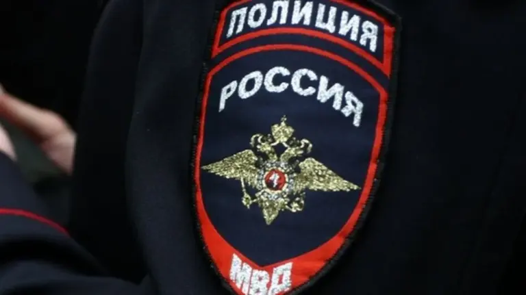 Подростковое насилие в Советском: СК возбудил дело о незаконном удержании и угрозах