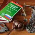 Суд отказал во взыскании 720 000 рублей: иск подали к однофамилице, а не к получателю денег Суд отказал во взыскании 720 000 рублей: иск подали к однофамилице, а не к получателю денег