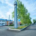 В Нягани полицейские раскрыли серию краж в магазине бытовой и электронной техники В Нягани полицейские раскрыли серию краж в магазине бытовой и электронной техники