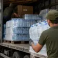 ХМАО вошел в пятерку регионов России с лучшими дорогами