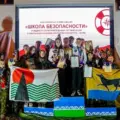Суд в Нижневартовске защитил трудовые права работницы - взыскано более 122 тысяч рублей