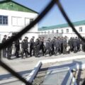 Офтальмологи Сургута спасли глаз и зрение рыбаку: уникальная двухэтапная операция