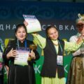 Губернатор Югры Руслан Кухарук дал поручения по снижению аварийности на дорогах региона Губернатор Югры Руслан Кухарук дал поручения по снижению аварийности на дорогах региона