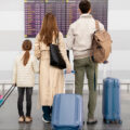 Осторожно, мошенники! В Нижневартовске девушка лишилась почти 700 тысяч рублей, поверив в «удалённую работу»