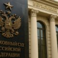 В Югре продолжается ежедневный мониторинг качества воды в Иртыше — ситуация на контроле у властей и экологов