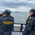 Более 30 наград привезли югорчане с Международного форума коренных народов в Красноярске