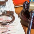 Новая школа на 1200 мест - в Нефтеюганске готовятся к началу строительства