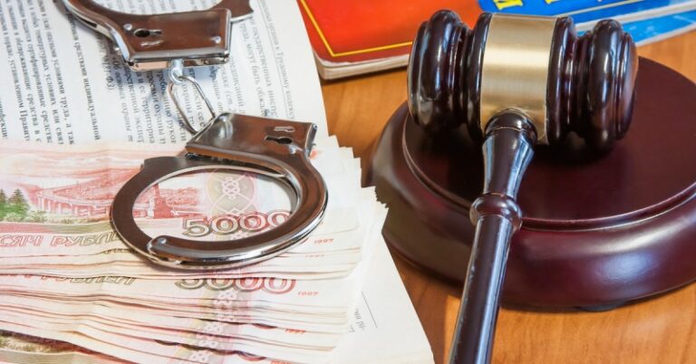 Суд защитил права пенсионерки, обманутой мошенниками - с ответчика взыскан 1 миллион рублей Суд защитил права пенсионерки, обманутой мошенниками - с ответчика взыскан 1 миллион рублей