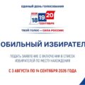 На трассе под Сургутом полиция остановила автомобиль с 9,8 кг гашиша - задержан житель Тюменской области