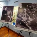 В ХМАО стартовал сезон княженики - редкой «северной драгоценности»!