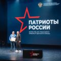 Четверо новорождённых с редчайшими пороками сердца: как в Югре спасают самых маленьких пациентов