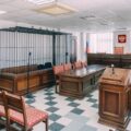«От всего сЕРдца школьникам Макеевки» - Югра продолжает поддерживать подшефный город