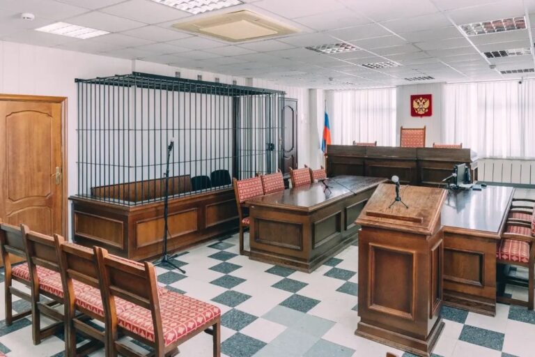 Суд взыскал 5 млн рублей компенсации морального вреда с Белоярской районной больницы Суд взыскал 5 млн рублей компенсации морального вреда с Белоярской районной больницы