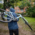 Порт‑система — современное решение для онкопациентов в Сургутской окружной клинической больнице