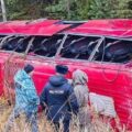 Суд подтвердил законность увольнения замдиректора из Нижневартовска за коррупционные нарушения
