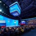 Суд обязал перевозчика выплатить 1 000 000 рублей пассажиру, пострадавшему в ДТП с автобусом