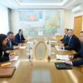 112 новых лифтов за полгода - Югра вошла в число лидеров по обновлению лифтового фонда