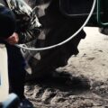От департамента к правительству: Антон Терехин стал замгубернатора Югры