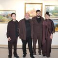 Власти Югры пообещали стабилизировать ситуацию с бензином на АЗС Власти Югры пообещали стабилизировать ситуацию с бензином на АЗС