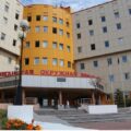 В Югре задержан сотрудник нефтесервисной компании за получение взяток