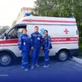 Власти Югры пообещали стабилизировать ситуацию с бензином на АЗС