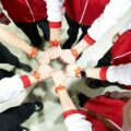 Мошенники выманили 4,2 млн рублей у пенсионеров из Октябрьского района Мошенники выманили 4,2 млн рублей у пенсионеров из Октябрьского района