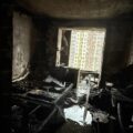 В Сургуте водитель сбил 6‑летнего велосипедиста: ребёнок получил травмы