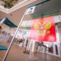 Инцидент в Белом Яру: прокуроры проверяют лифты по всему Уральскому федеральному округу Инцидент в Белом Яру: прокуроры проверяют лифты по всему Уральскому федеральному округу