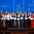 Кубок Югры по кикбоксингу в разделе «фулл» имени Марии Карловой — прошёл в Сургуте!