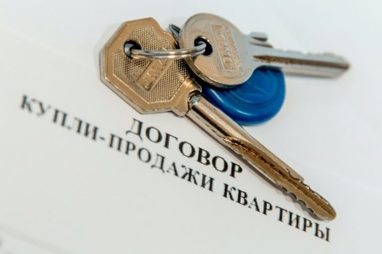 Суд встал на сторону покупателя: с продавца взыскали более 110 000 рублей из‑за сорванной сделки