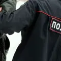В Нижневартовском районе обнаружены останки человека