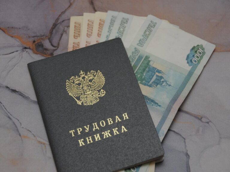 Северная надбавка с первого дня: в Югре меняют правила для востребованных специалистов Северная надбавка с первого дня: в Югре меняют правила для востребованных специалистов