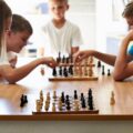 Курьер мошенников задержан: у жительницы Югры похитили 9,5 млн рублей