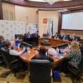 Табачный рынок под надзором: в Югре стартует лицензирование розничной торговли Табачный рынок под надзором: в Югре стартует лицензирование розничной торговли