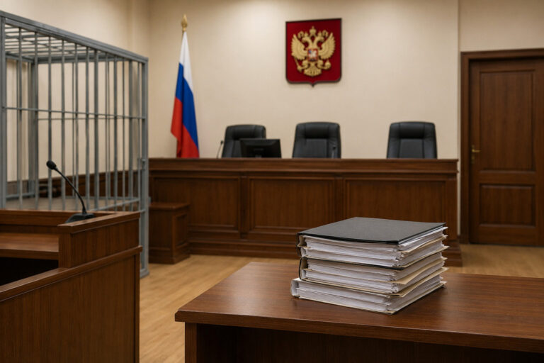 Суд в Нягани защитил право ребёнка погибшего участника СВО на социальную выплату