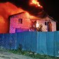 Названы самые популярные имена предпринимателей Югры