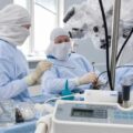Жительница Нижневартовска чуть не потеряла 100 тысяч рублей из-за сообщения от бывшего учителя