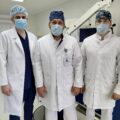 В Нефтеюганске осудили женщину за фиктивную регистрацию мигрантов