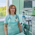 Югра на туристической карте России: проекты региона взяли первые места на «Маршруте года» и Russian Event Awards 2026.