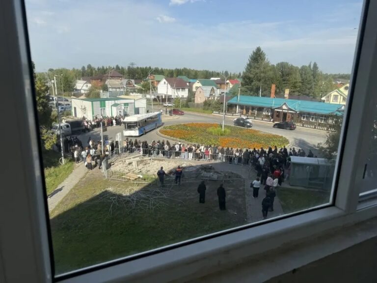 Ханты‑Мансийск ищет решение транспортной проблемы Ханты‑Мансийск ищет решение транспортной проблемы