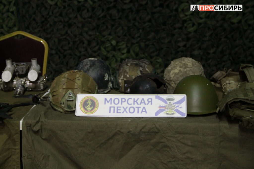 В Сургуте состоялся II Всероссийский турнир по бирманскому боксу памяти героев СВО