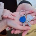 В Сургуте ребёнку выплатили 200 тысяч рублей после травмы в игровой зоне фастфуда