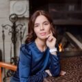 Более 40 молодых полицейских приступили к службе в Югре